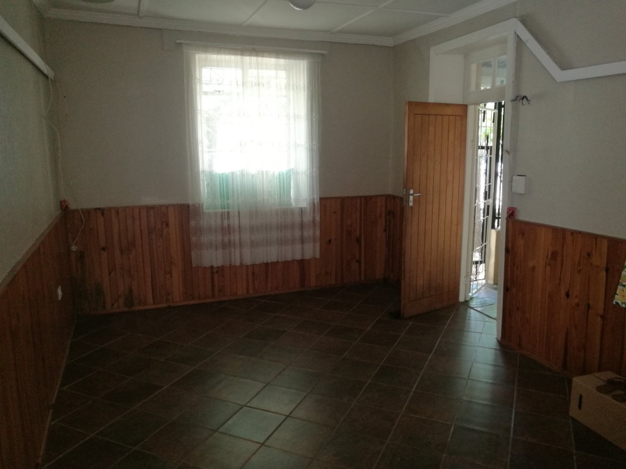 1 Bedroom Property for Sale in Bethlehem Free State